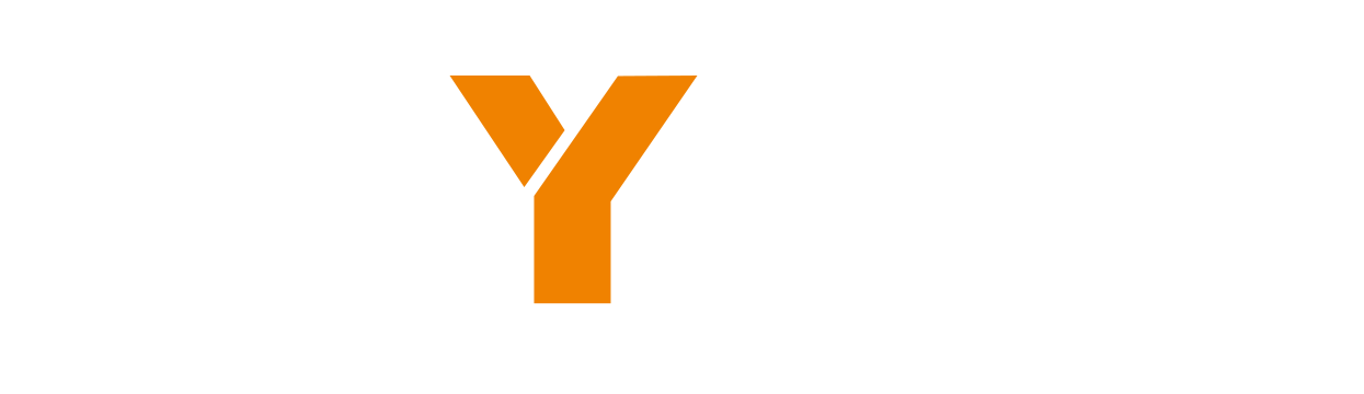 NEXTGEN Logo